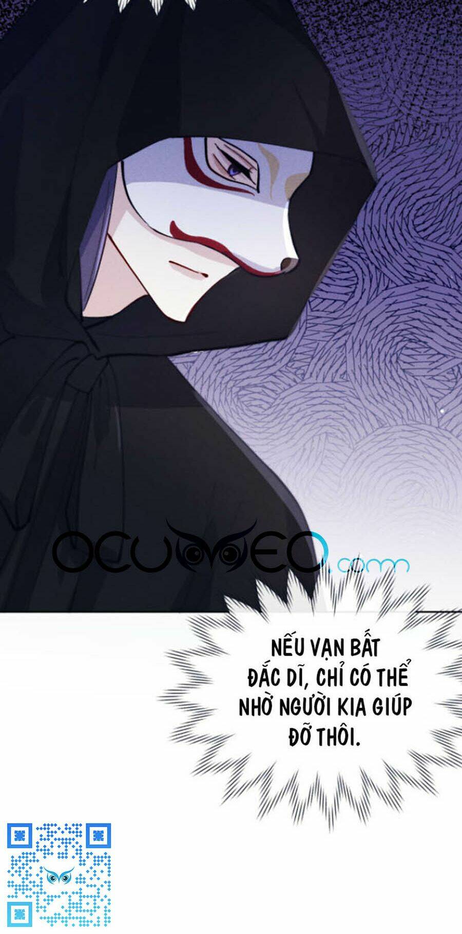 Quân Nhan Tựa Hoa Đào: Chapter 23