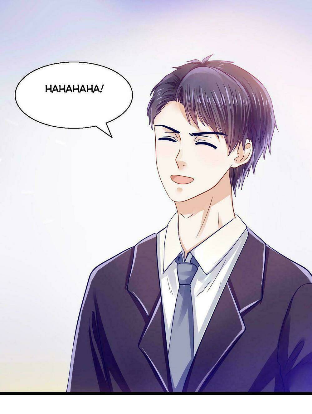 Trọng Sinh Chi Song Diện Cừu Phục Ký: Chapter 11
