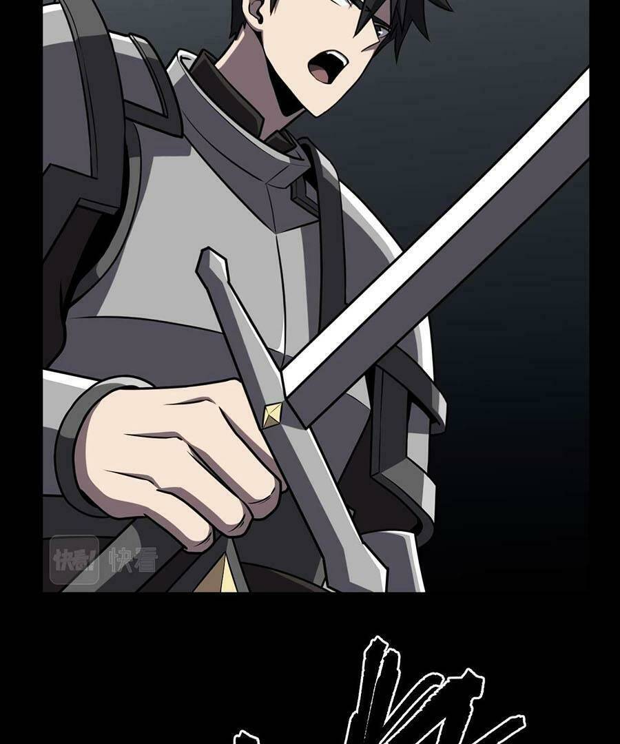 Tác Giả Sinh Tồn Ký: Chapter 18