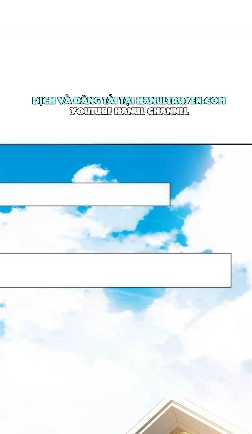 Cô Vợ Nhỏ Nuông Chiều Quá Lại Thành Ác!!: Chapter 64