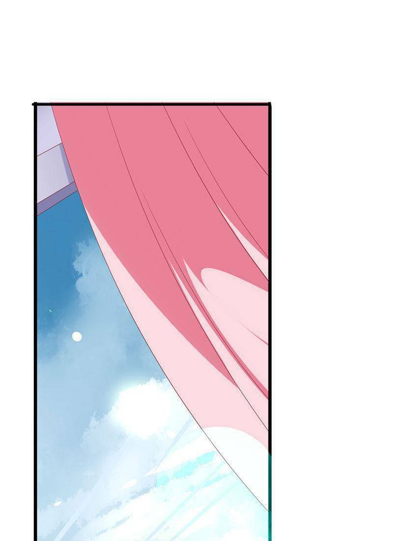 Này ! đừng động vào phô mai của tôi: Chapter 118