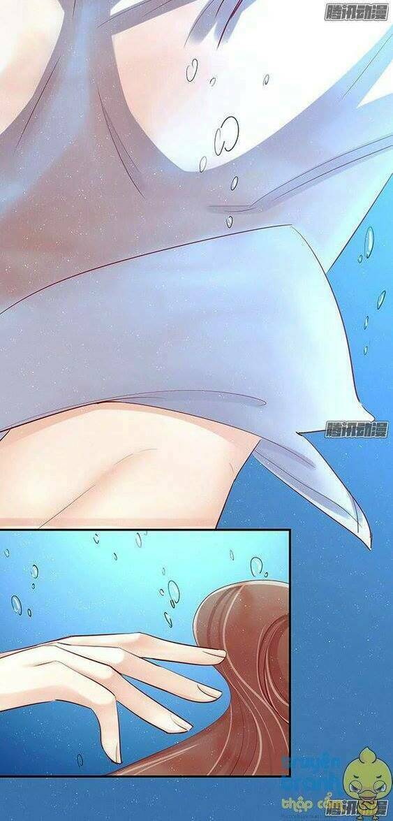 Trọng Sinh Để Ngủ Với Ảnh Đế: Chapter 39