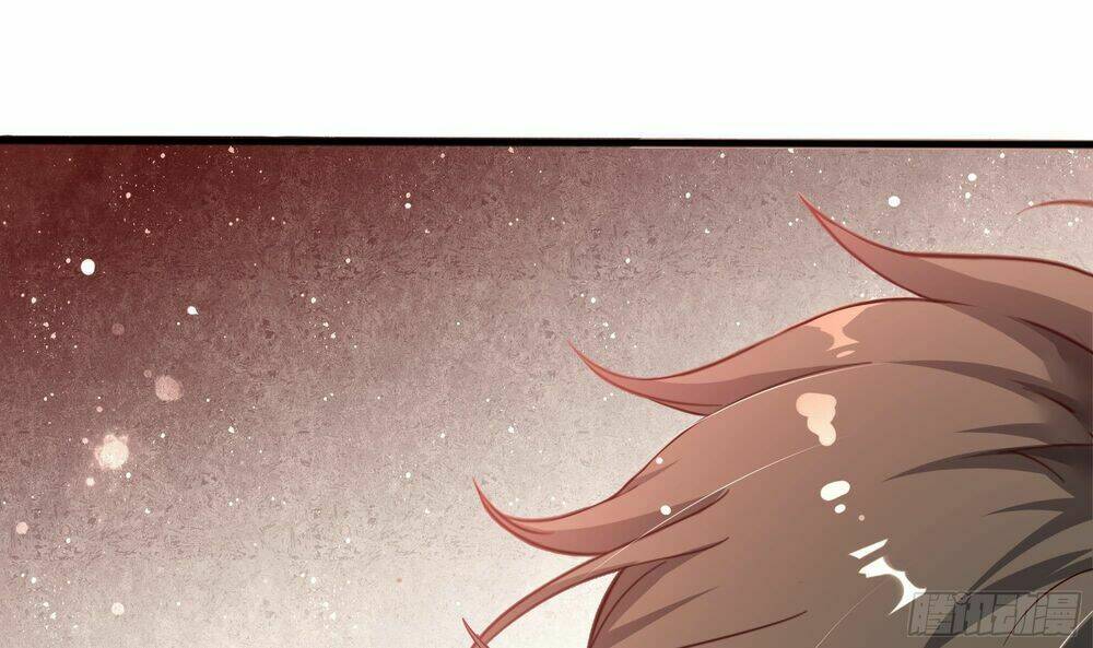 Vua Không Vương Miện Của Hoa Khôi: Chapter 4