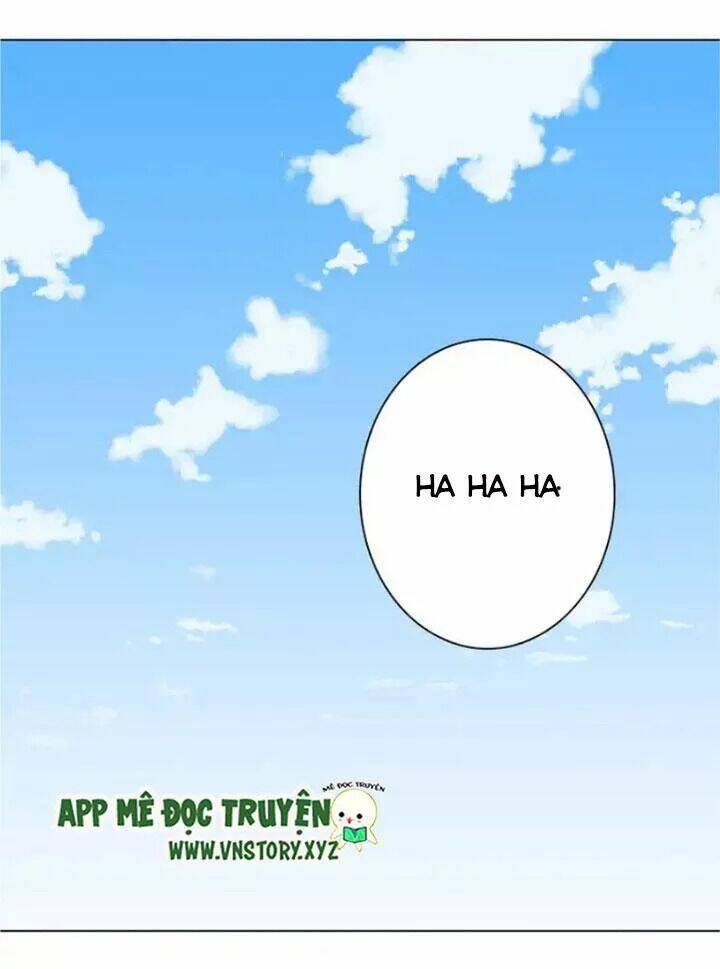 Xin Chào! Dân Nữ: Chapter 62