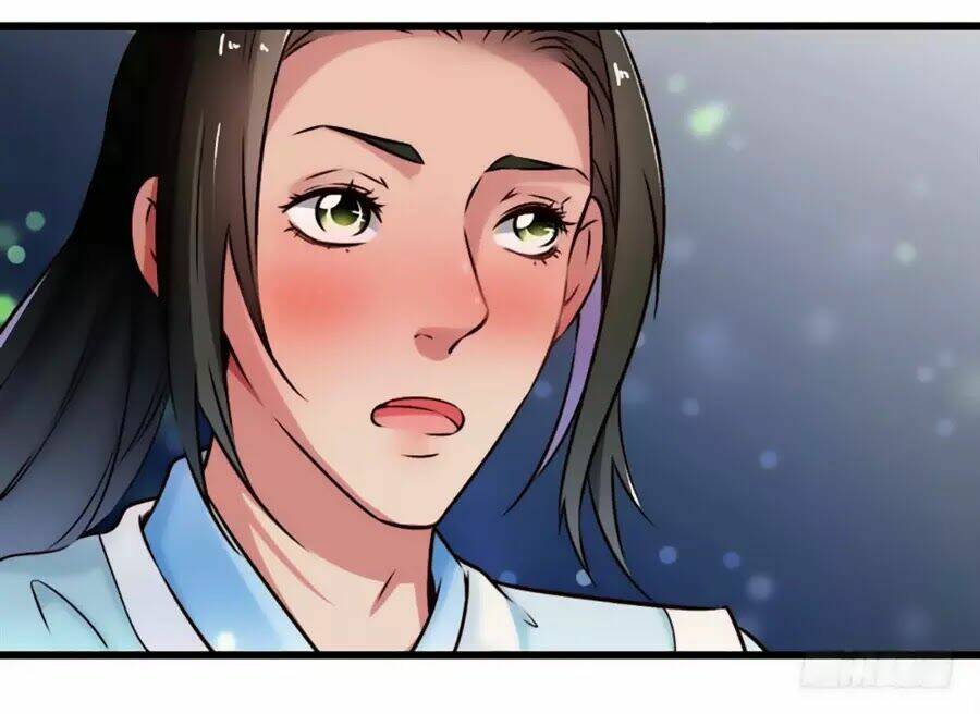 Liêu Liêu Nhân Thân Tu Tiên Truyện: Chapter 81