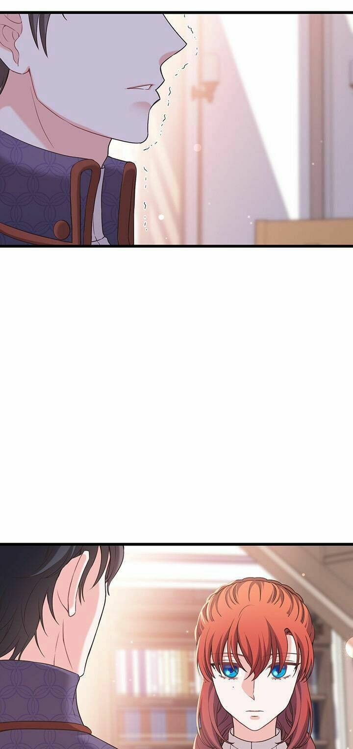 Nhân Vật Phản Diện Yêu Cầu Tôi Yêu Chàng: Chapter 20