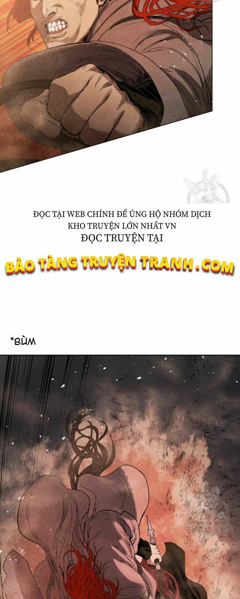 Phụng Tiên Trọng Sinh Ký: Chapter 39