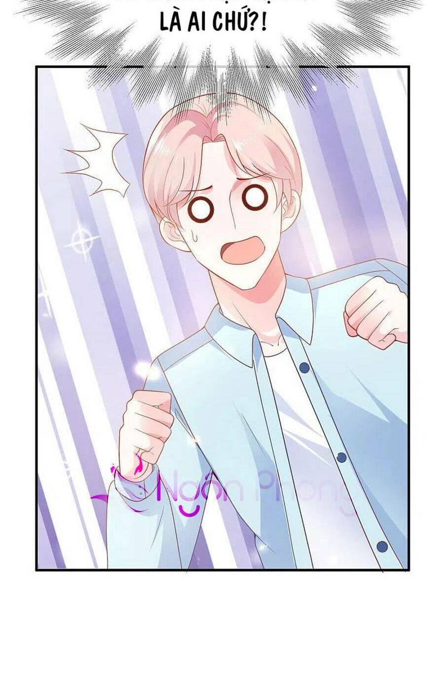 Sủng Hậu Của Vương: Chapter 146