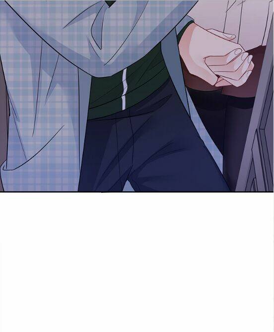 Trọng Sinh Để Ngủ Với Ảnh Đế: Chapter 176