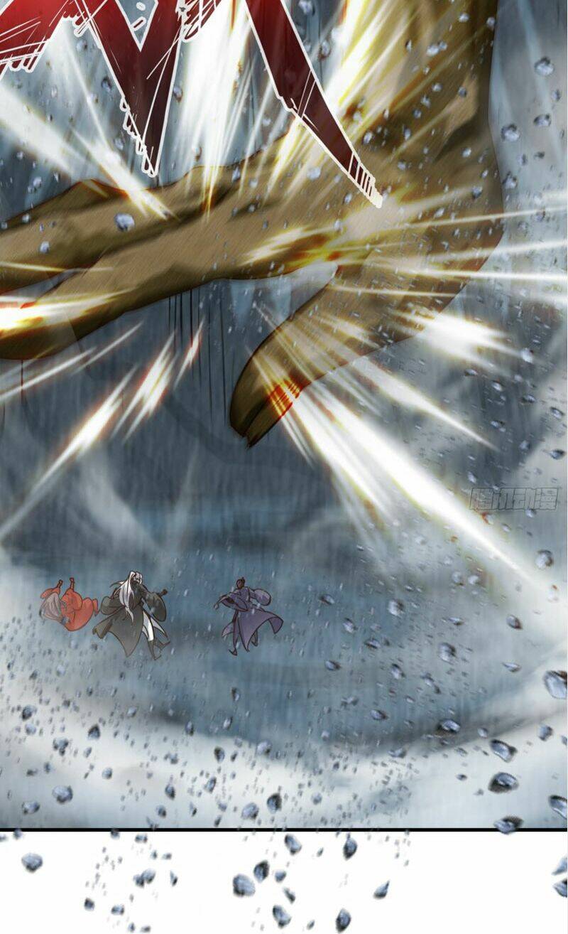 Chư Thiên Ký: Chapter 298