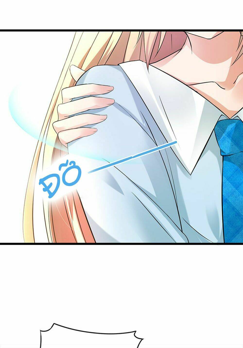 Nhật Ký Dạy Dỗ Của Gia Tộc Đáng Yêu: Chapter 32