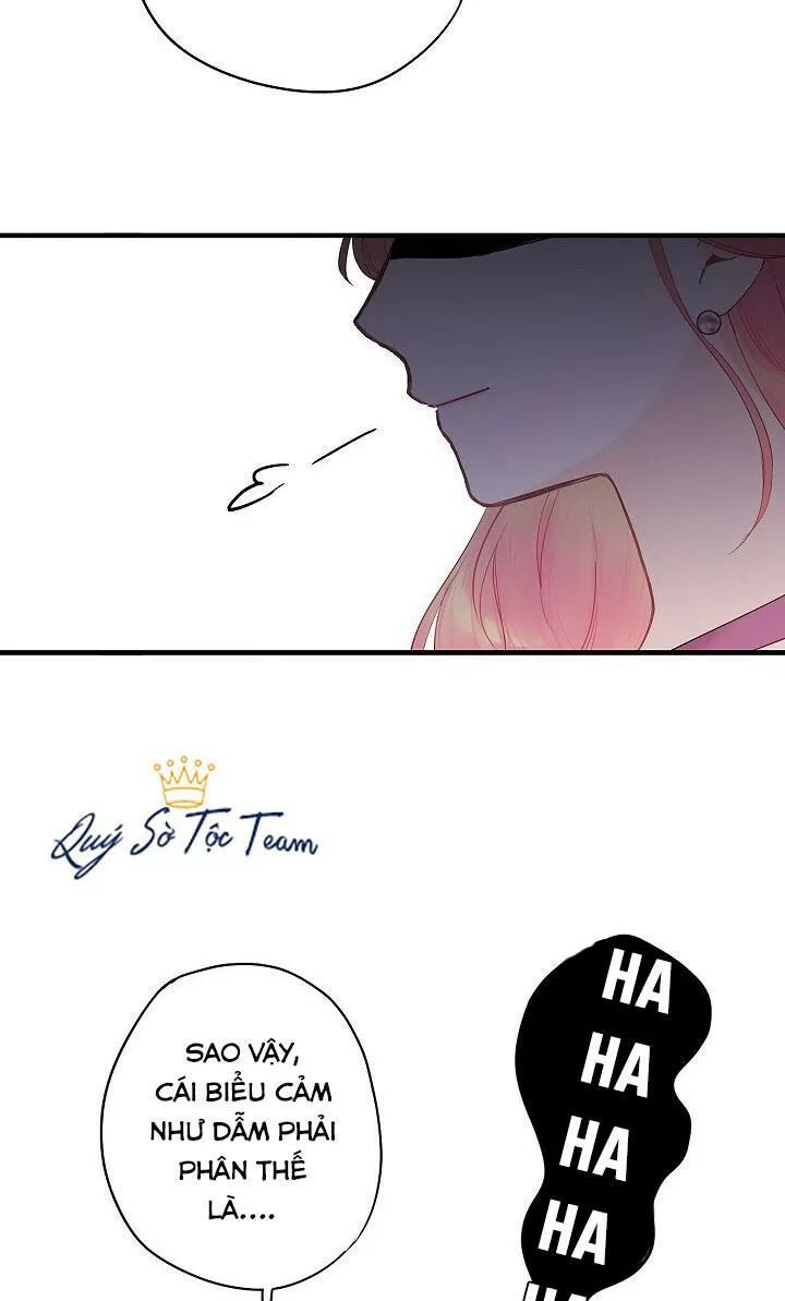 Tồn Tại Với Tư Cách Là Vợ Của Nam Chính: Chapter 165