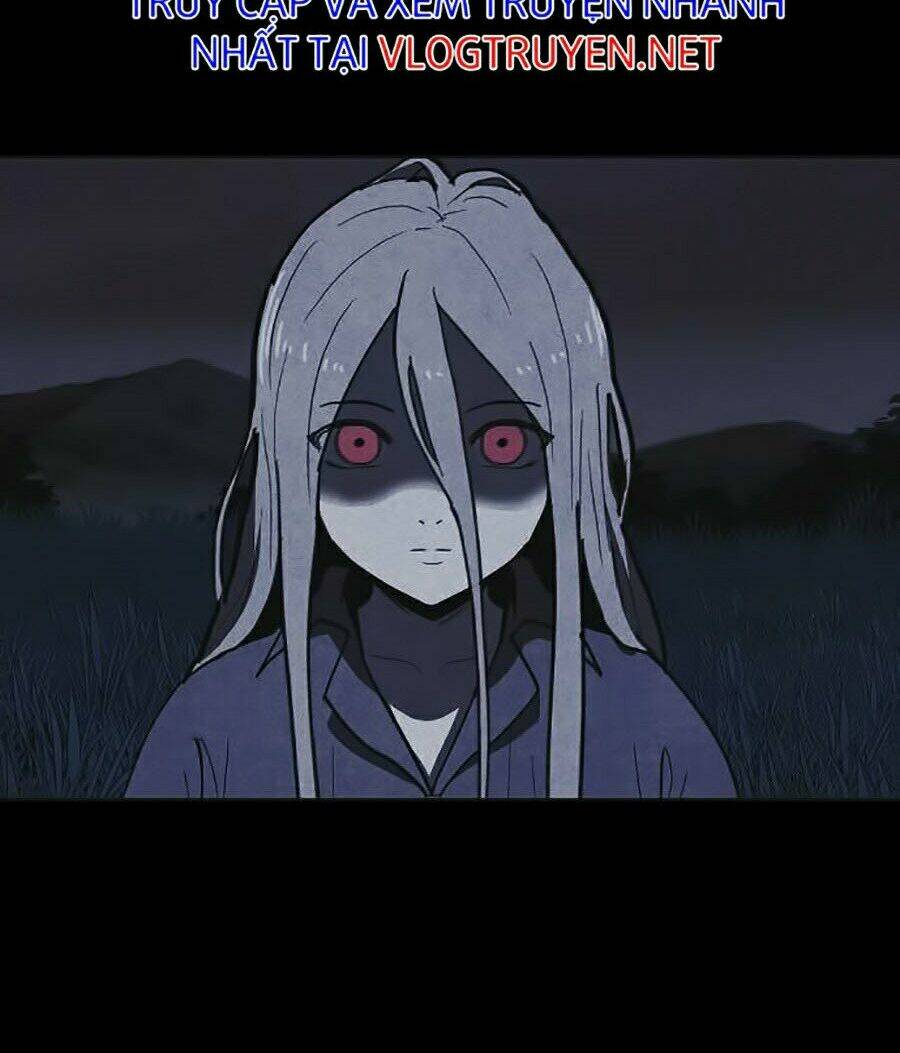 Cậu Bé Shotgun: Chapter 25