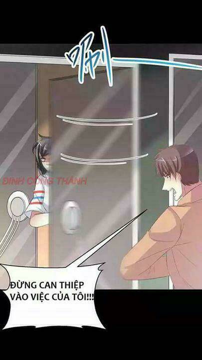 Truyện Kinh Dị Ở Tòa Nhà Số 44: Chapter 88