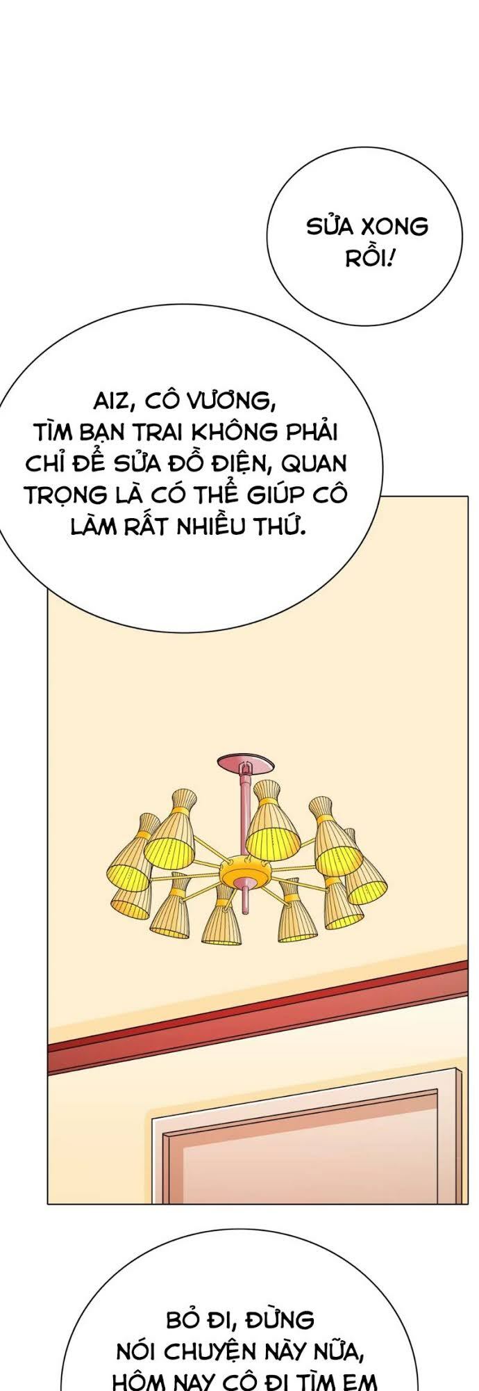 Hệ Thống Tiên Tôn Tại Đô Thị: Chapter 92