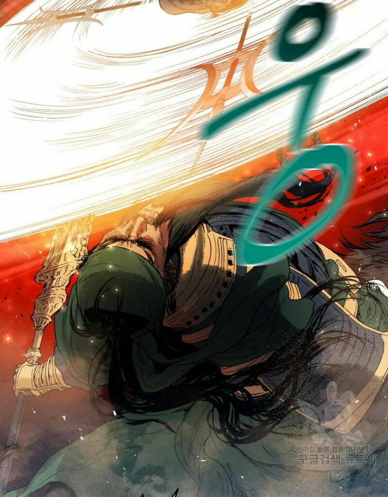 Phụng Tiên Trọng Sinh Ký: Chapter 39