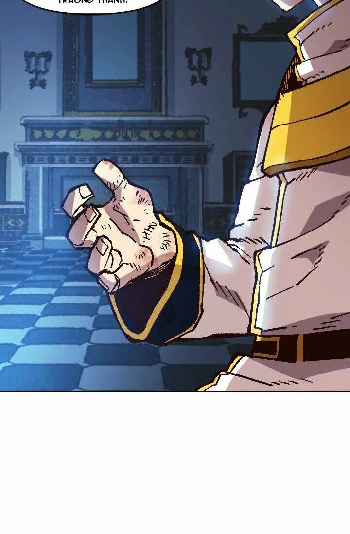 Nô Lệ Nghịch Thiên: Chapter 37