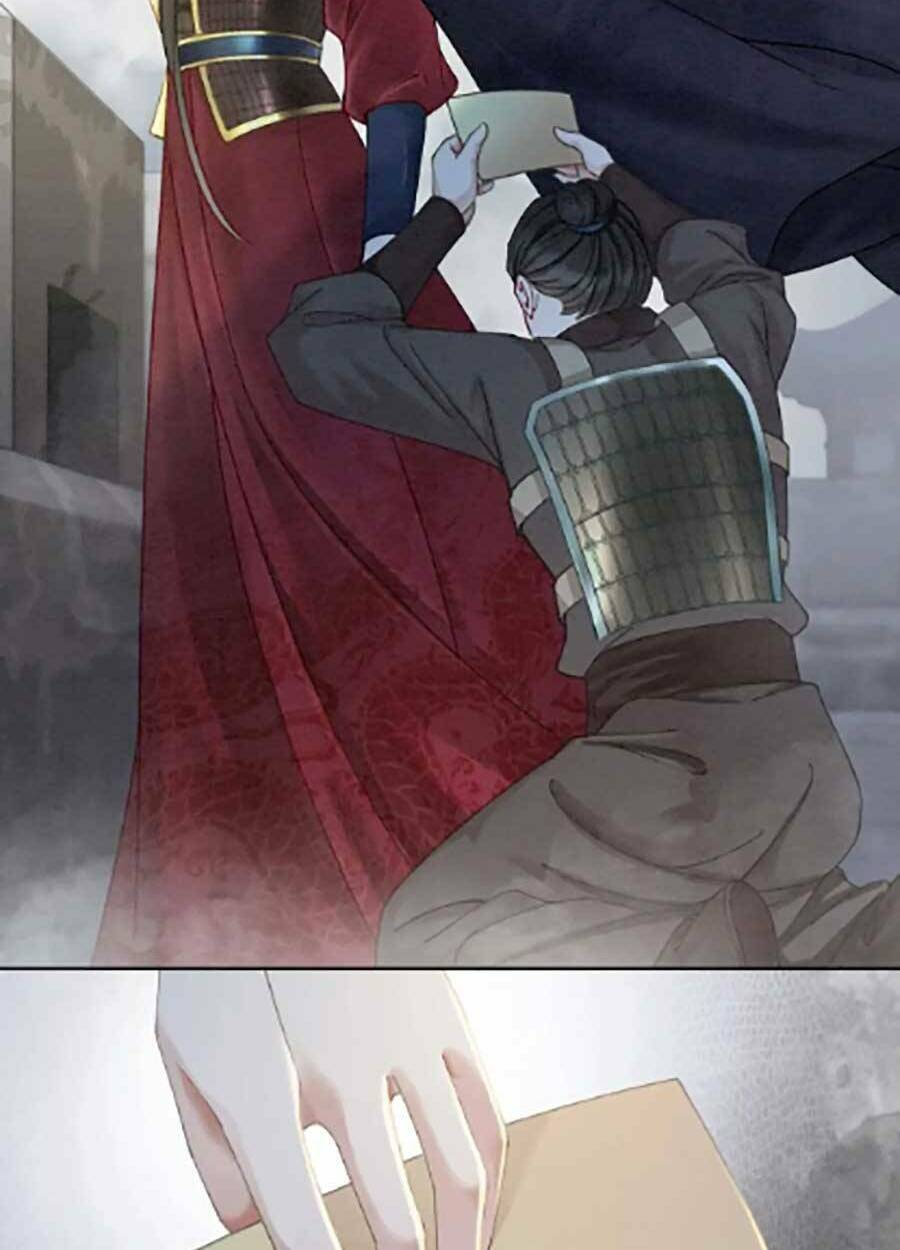 Xung Hỉ Vương Phi: Chapter 90