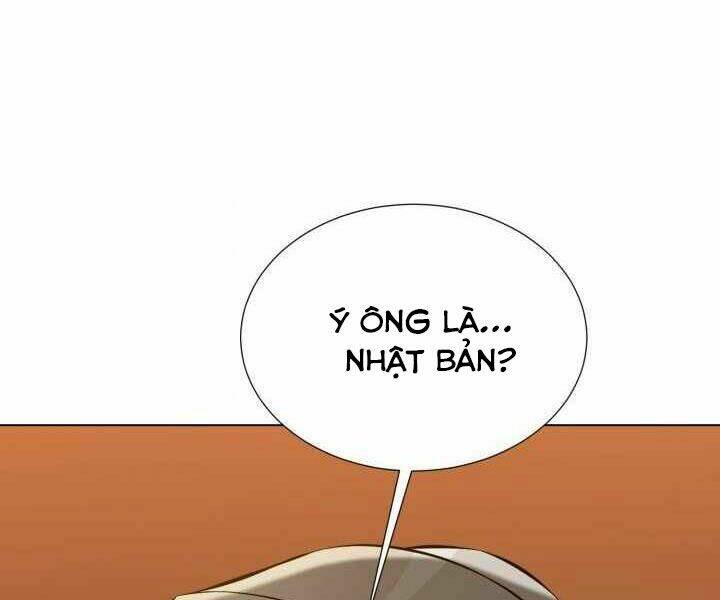 Luân Hồi Ác Nhân: Chapter 95