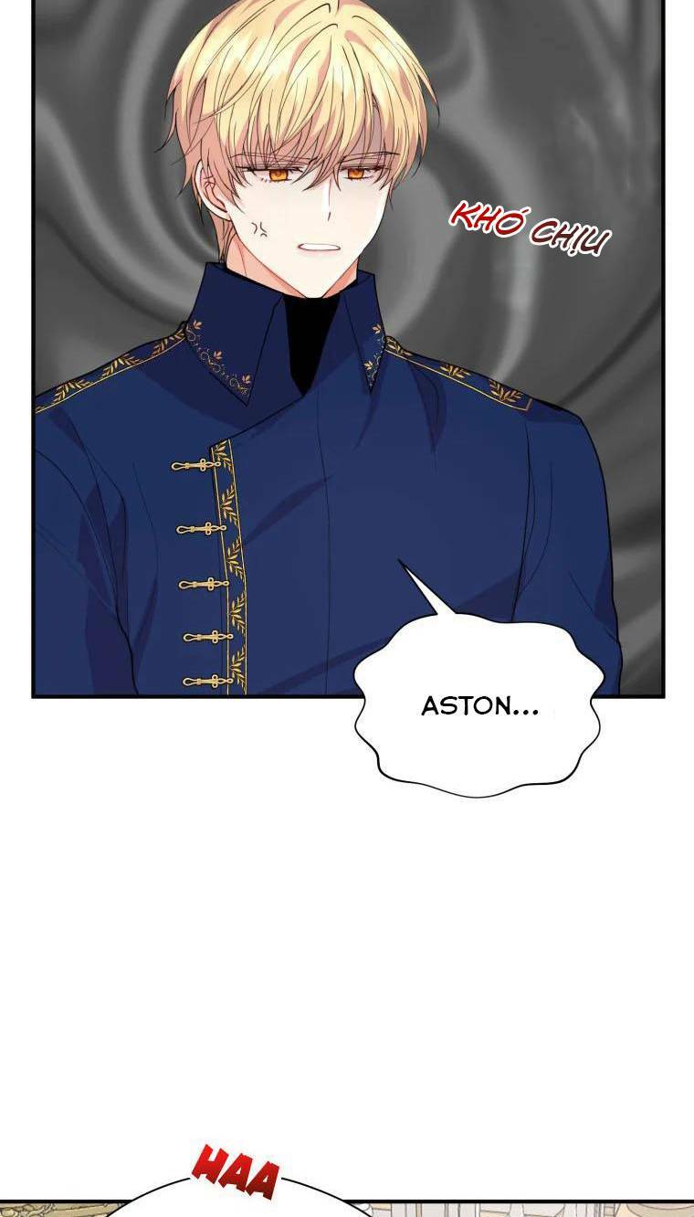 Roelin Bước Đến Tương Lai: Chapter 10