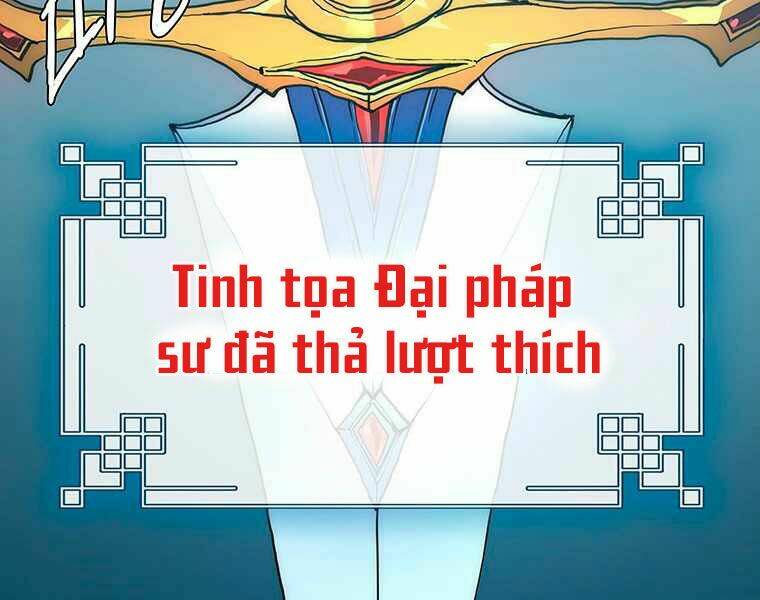 Các Chòm Sao Chỉ Chú Ý Mình Tôi: Chapter 19