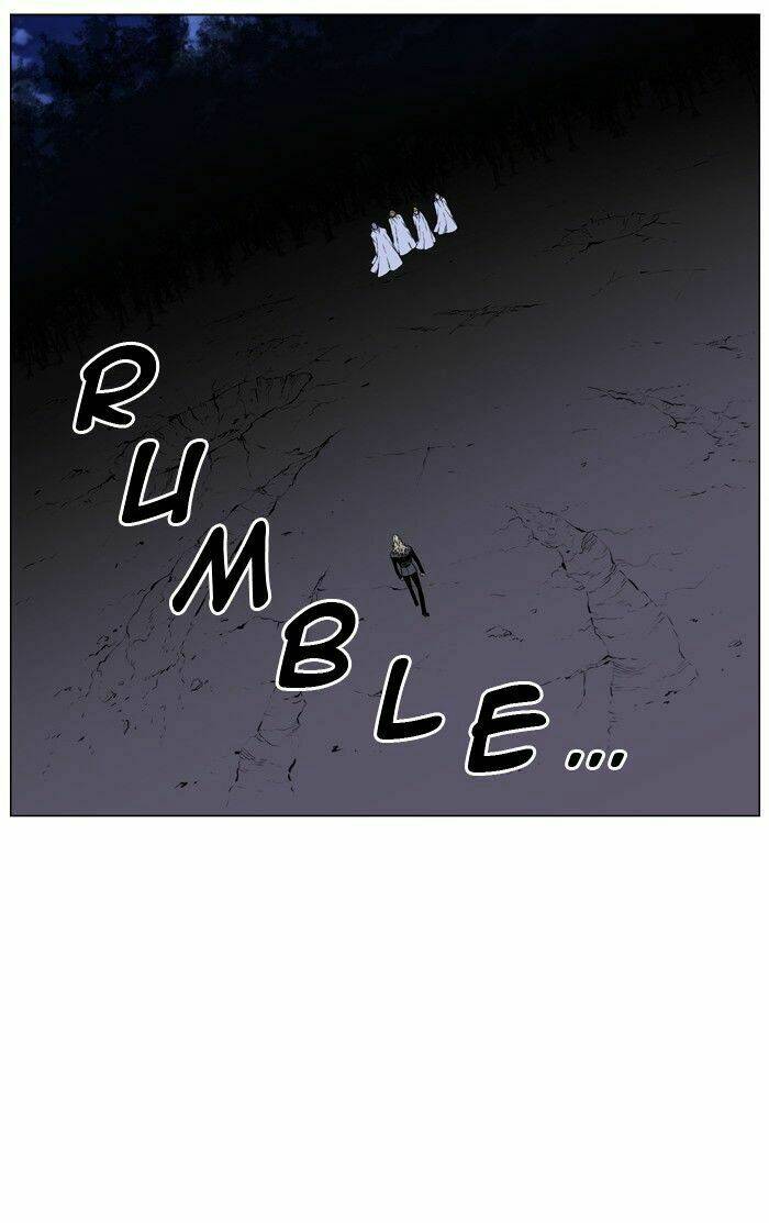 Ma Cà Rồng Quý Tộc: Chapter 424