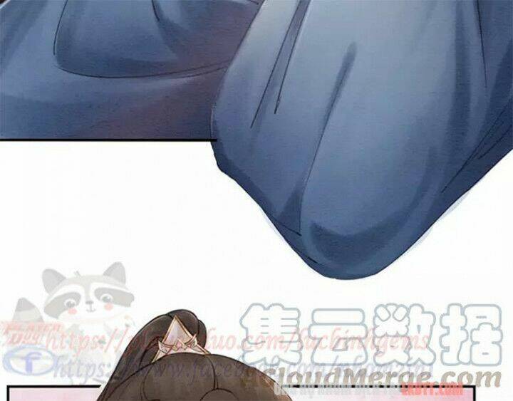 Trọng Sinh Bá Sủng Nhiếp Chính Vương Quá Mạnh Mẽ: Chapter 95