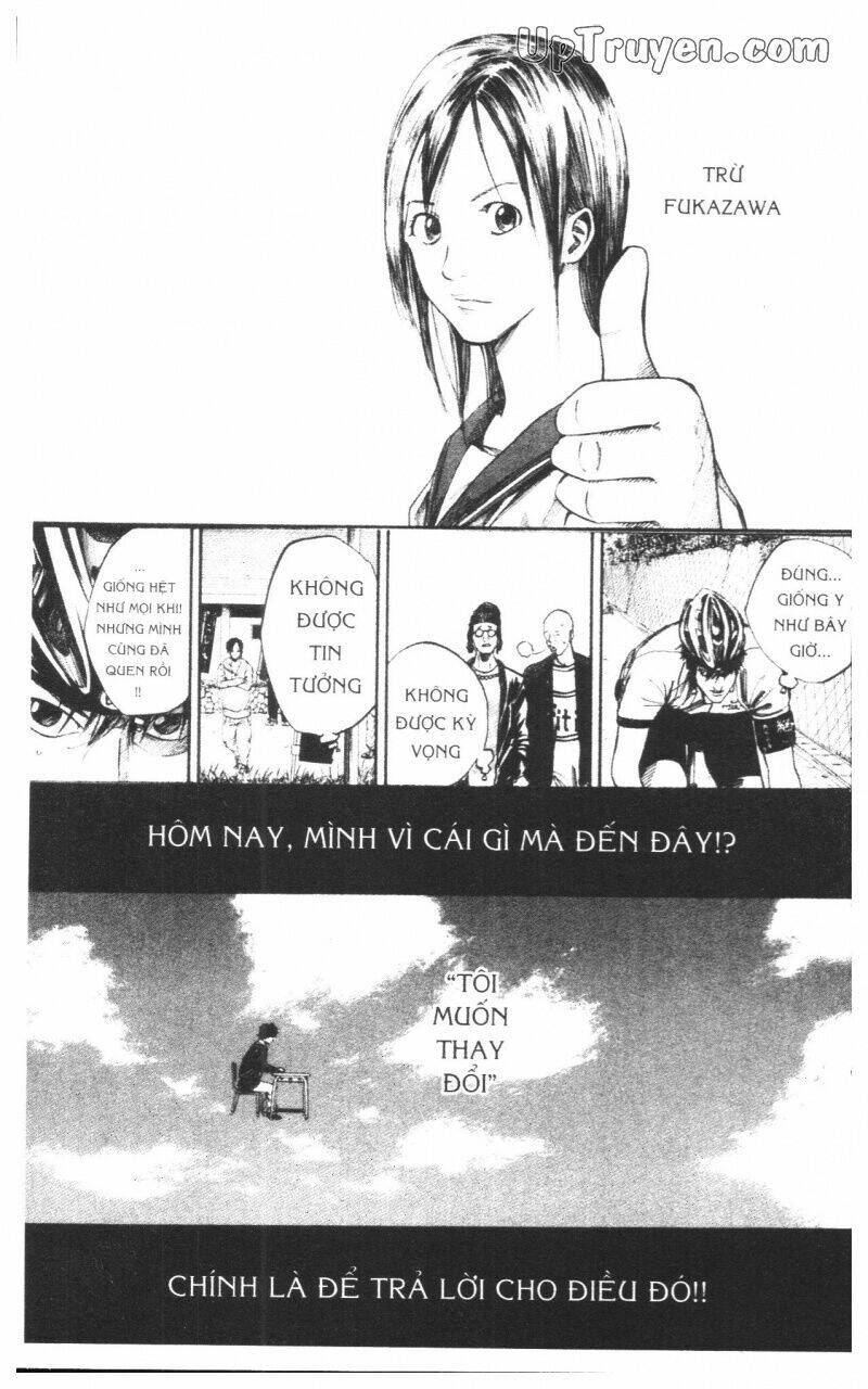 Over Drive: Chapter 15