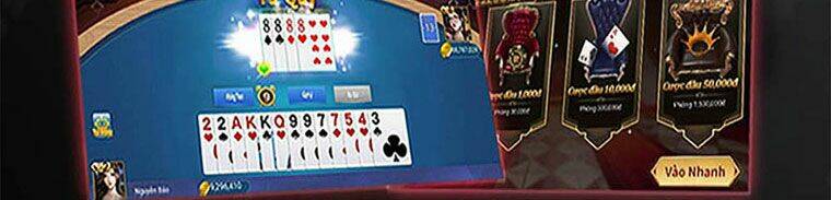 Các Chòm Sao Chỉ Chú Ý Mình Tôi: Chapter 7