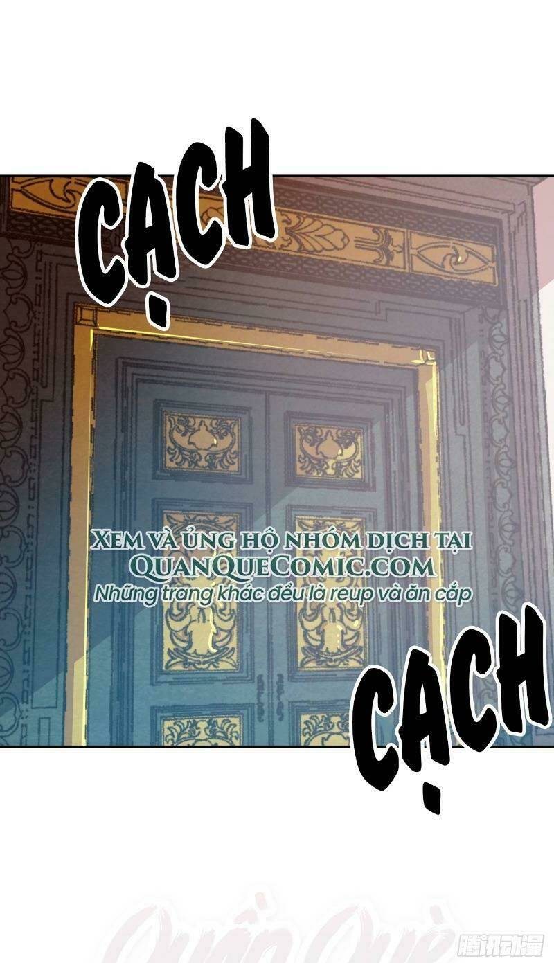 Đại Lục Vô Song: Chapter 6