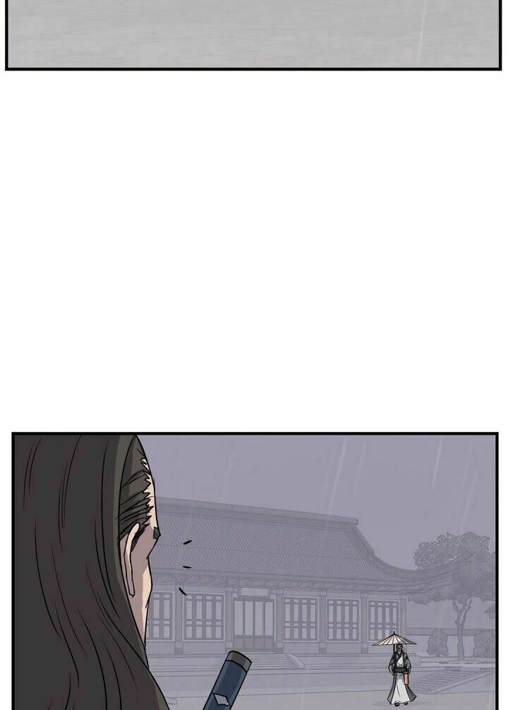 Trọng Sinh, Bất Khả Chiến Bại: Chapter 104