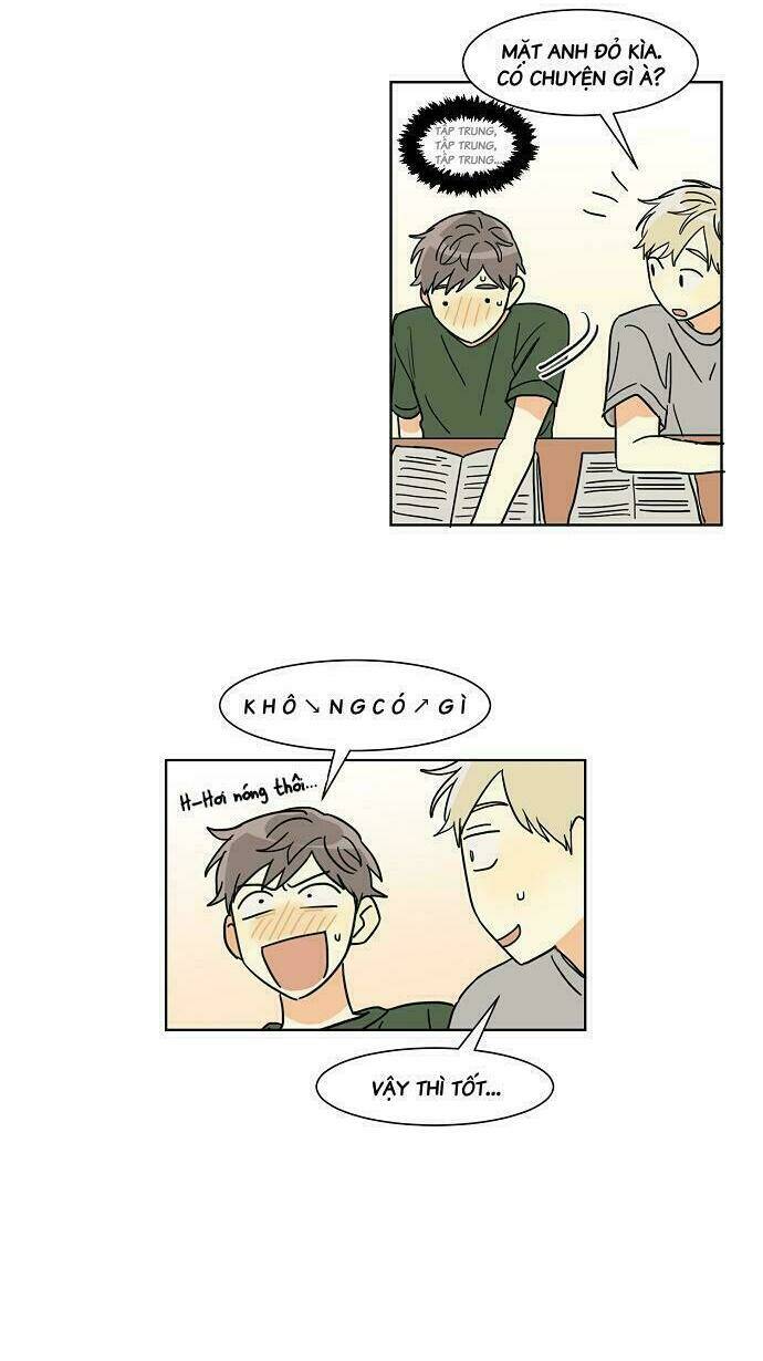 Dasadanan: Chapter 30