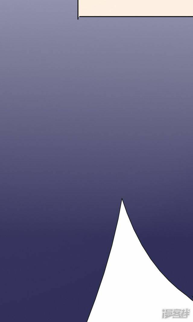 Tôi Đã Yêu Anh Trai Mình: Chapter 7