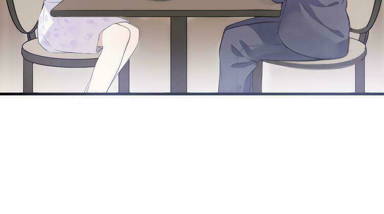 Cuộc Chiến Tình Yêu: Chapter 27