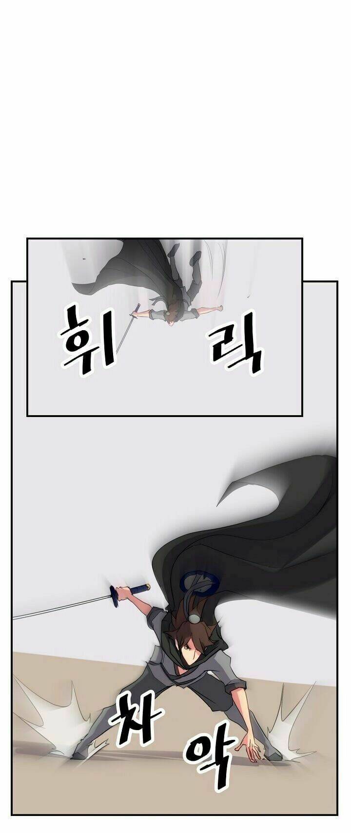 Trọng Sinh, Bất Khả Chiến Bại: Chapter 38