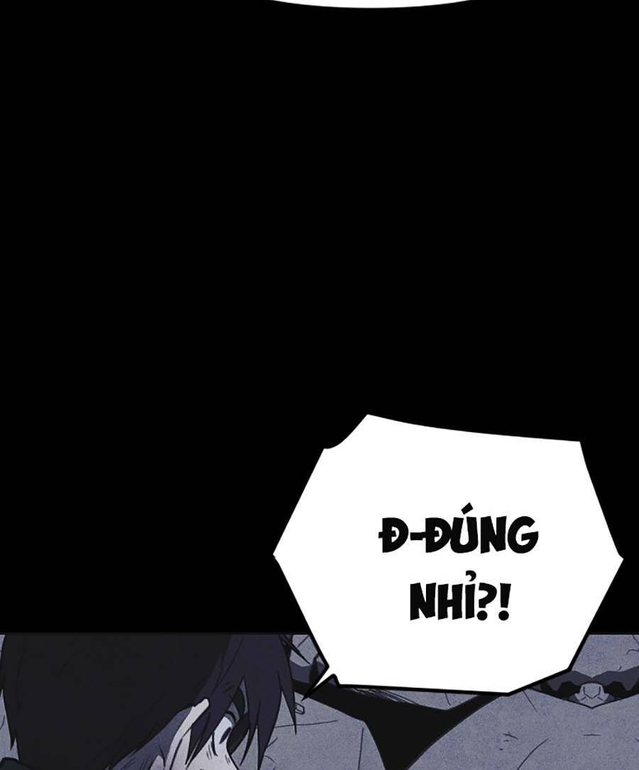 Cậu Bé Shotgun: Chapter 40