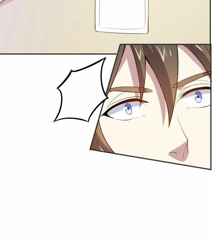 Tay Chơi Thần Cấp: Chapter 20