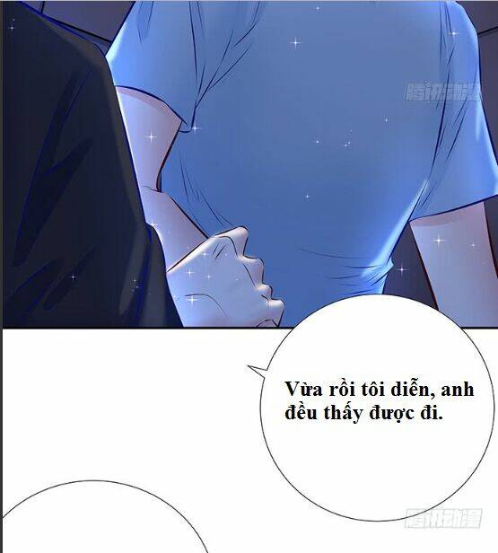 Trọng Sinh Để Ngủ Với Ảnh Đế: Chapter 90