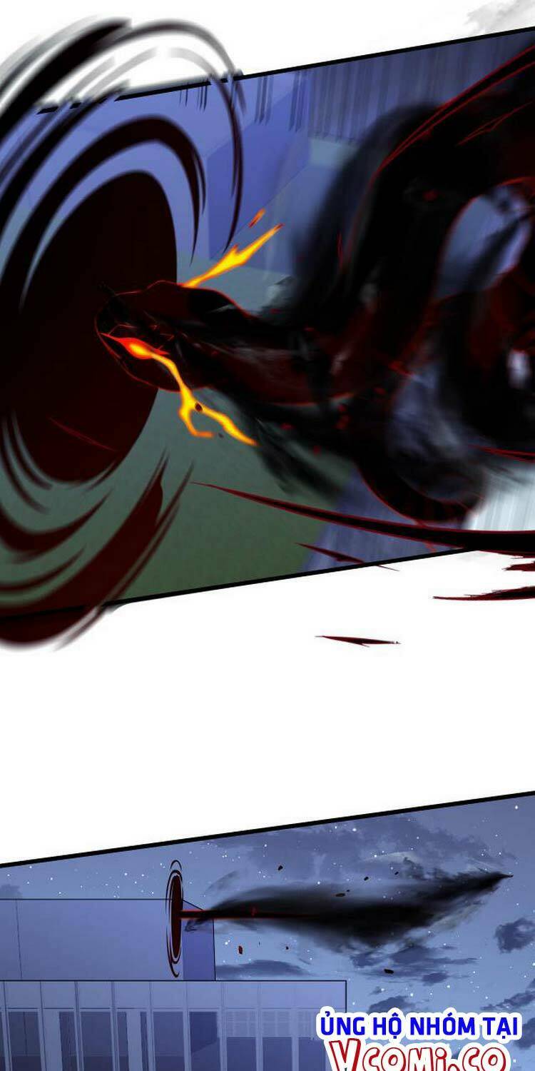 Trọng Sinh Tiểu Y Tiên: Chapter 156