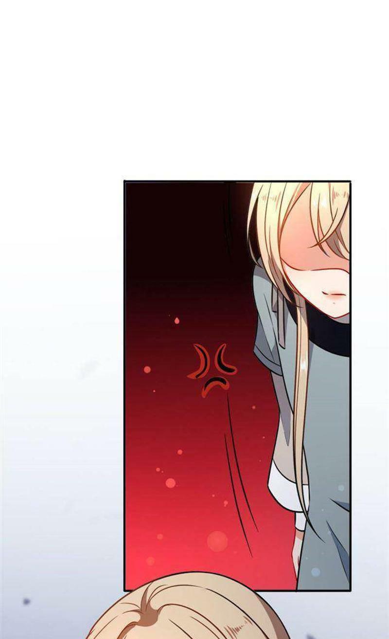 Tiểu Yêu Tinh Điều Giáo Bảo Điển: Chapter 58