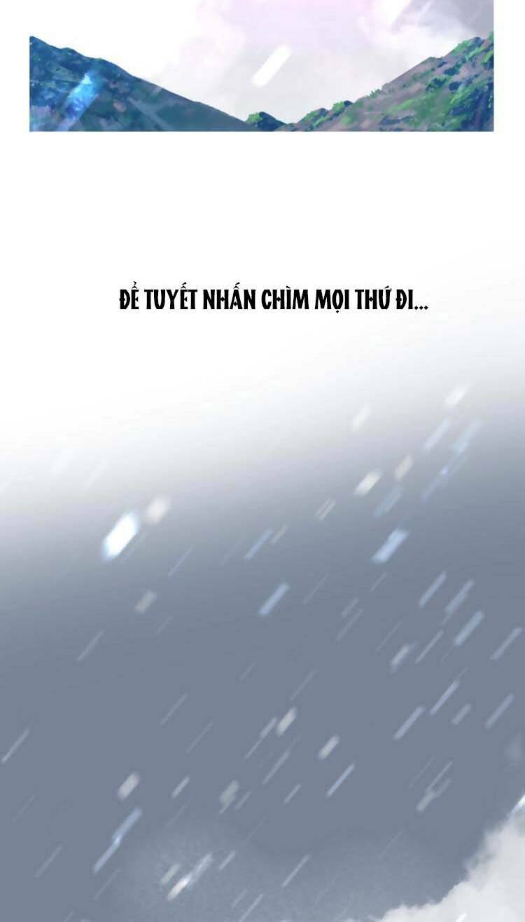 Sao Lại Là Yêu?: Chapter 50