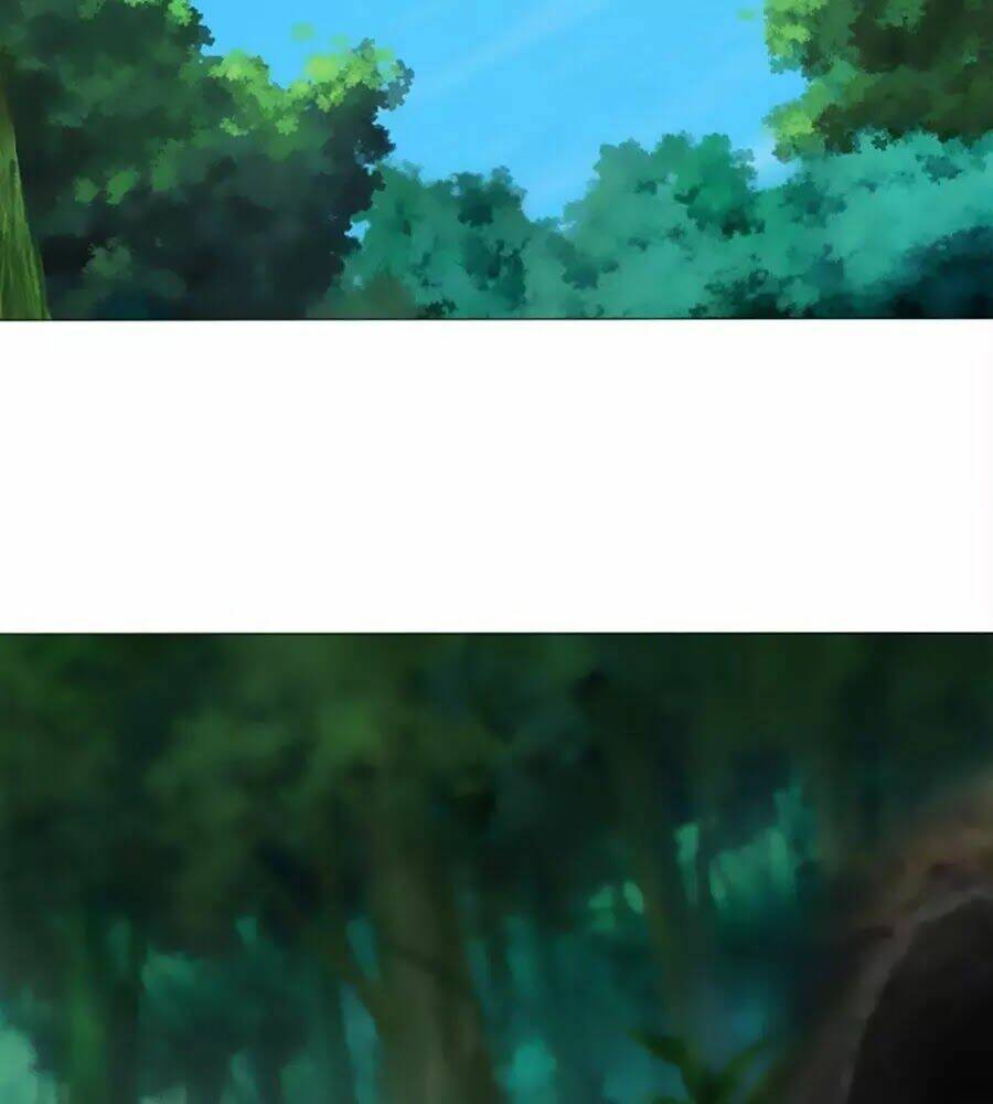 Thần Nữ Thái Năng Liêu: Chapter 31