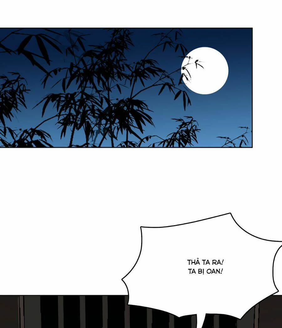 Kiêu Ngạo Vương Gia Chủng Điền Phi: Chapter 47