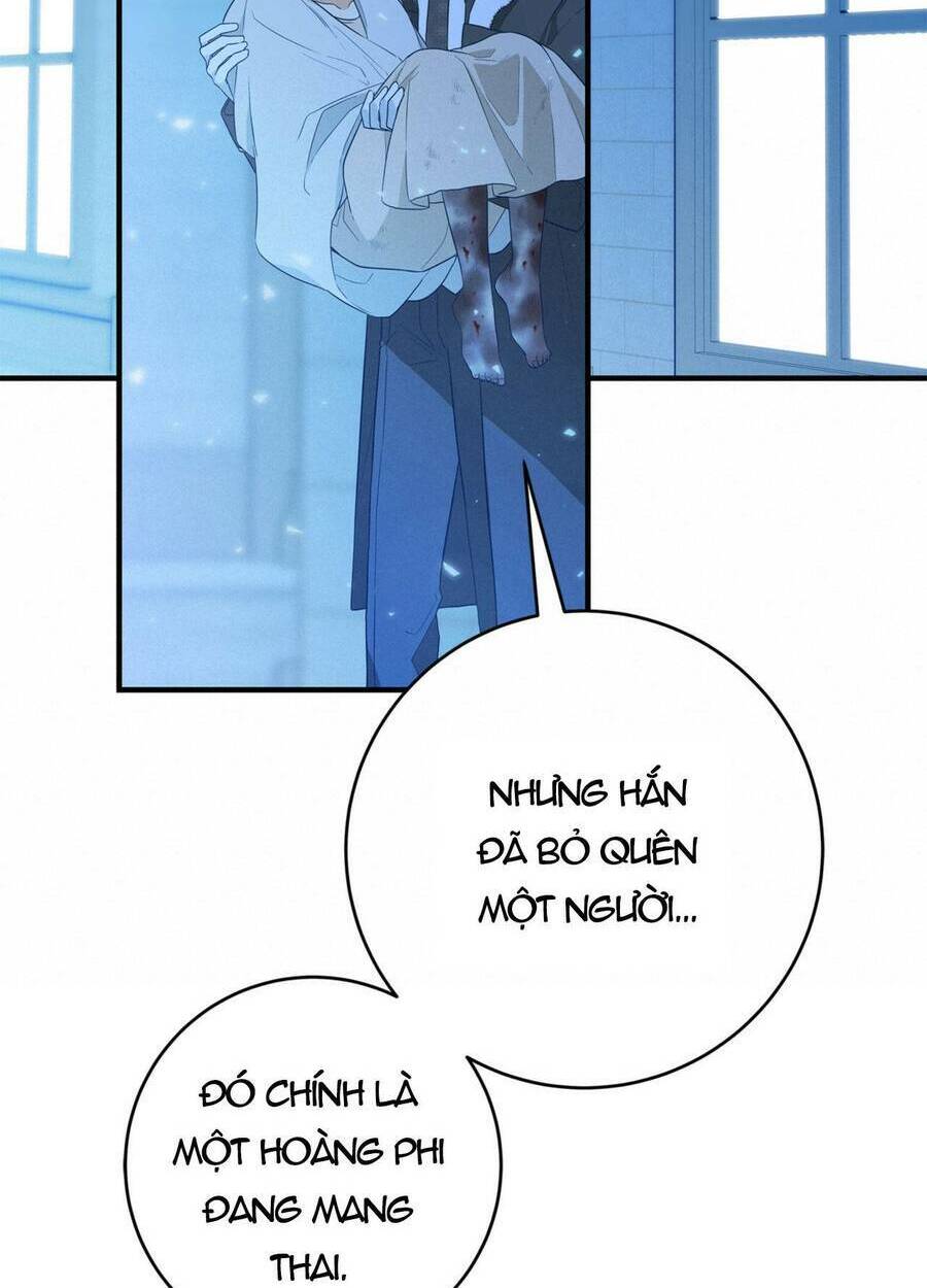 Lòng Trung Thành Với Kẻ Ác: Chapter 4