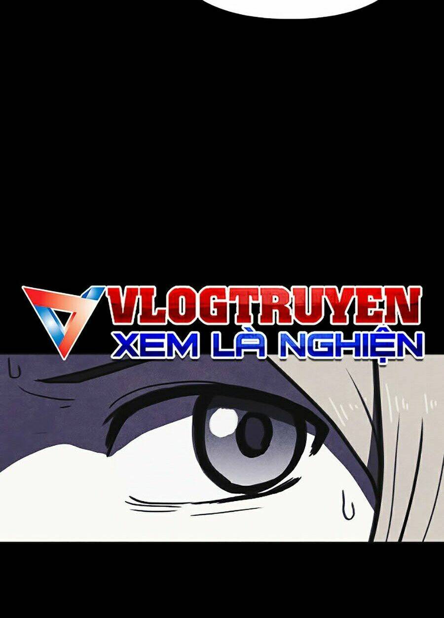 Cậu Bé Shotgun: Chapter 10