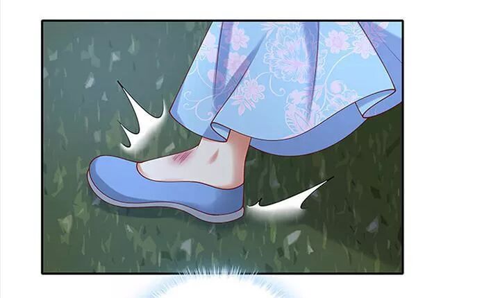 Đô đốc đại nhân sủng thê kí: Chapter 70: Vậy mà lại nhìn lén ta tắm rửa