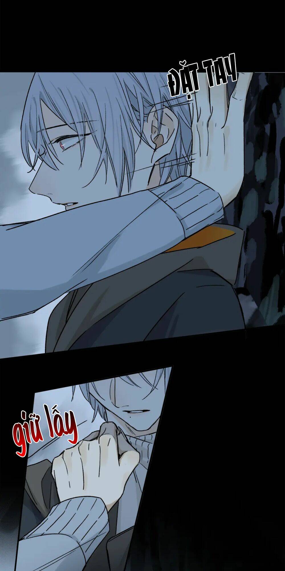 Vợ Yêu Của Ác Ma: Chapter 66