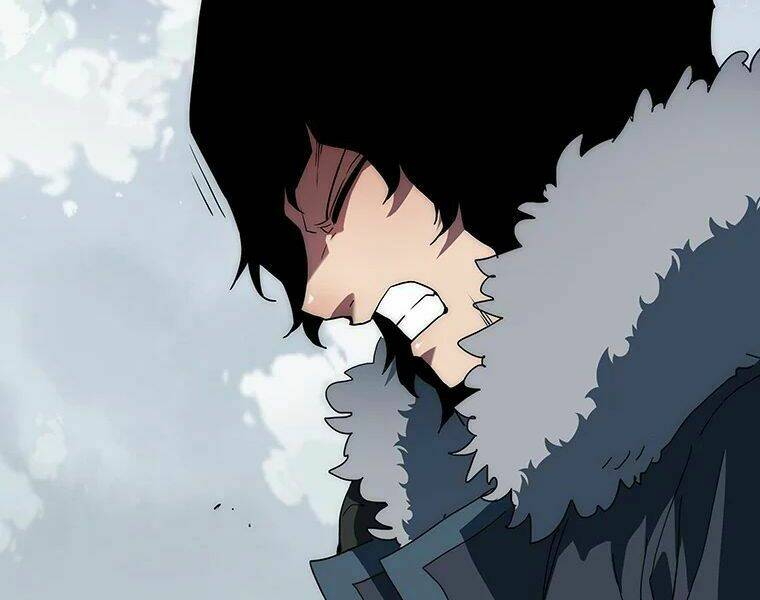 Các Chòm Sao Chỉ Chú Ý Mình Tôi: Chapter 7