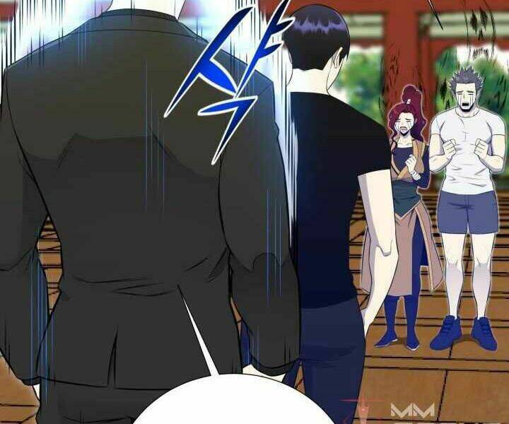 Luân Hồi Ác Nhân: Chapter 95