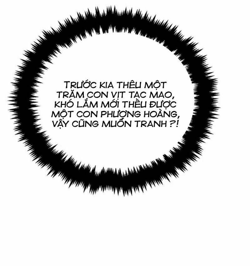 Giang Sơn Mỹ Nam Nhập Trướng Ta: Chapter 60